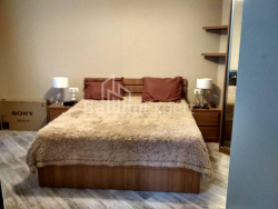 Пәтер 43 м² - Зураба Горгиладзе, Batumi, Грузия