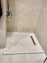 Пәтер 43 м² - Зураба Горгиладзе, Batumi, Грузия