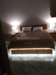 Пәтер 43 м² - Зураба Горгиладзе, Batumi, Грузия