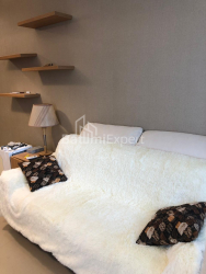 Пәтер 2-комн 43 m² - Зураба Горгиладзе, Batumi