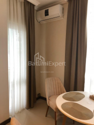 Пәтер 43 м² - Зураба Горгиладзе, Batumi, Грузия