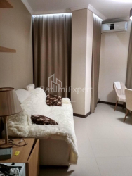 Пәтер 43 м² - Зураба Горгиладзе, Batumi, Грузия