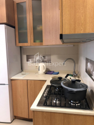 Пәтер 43 м² - Зураба Горгиладзе, Batumi, Грузия