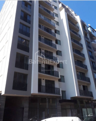 Пәтер 2-комн 55 m² - Вахтанг Горгасали, Batumi