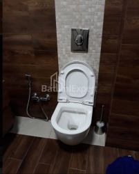 Пәтер 55 м² - Вахтанг Горгасали, Batumi, Грузия