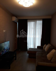 Пәтер 55 м² - Вахтанг Горгасали, Batumi, Грузия
