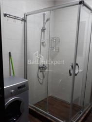 Пәтер 55 м² - Вахтанг Горгасали, Batumi, Грузия