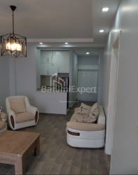 Пәтер 2-комн 51 m² - Тбель-Абусеридзе, Batumi