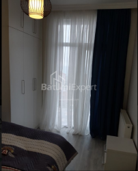 Пәтер 51 м² - Тбель-Абусеридзе, Batumi, Грузия