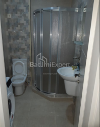 Пәтер 51 м² - Тбель-Абусеридзе, Batumi, Грузия