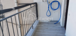 Пәтер 65 м² - Дэвид Агмашенебли, Batumi, Грузия