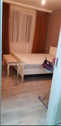 Пәтер 65 м² - Дэвид Агмашенебли, Batumi, Грузия