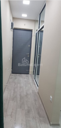 Пәтер 65 м² - Дэвид Агмашенебли, Batumi, Грузия