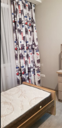 Пәтер 65 м² - Дэвид Агмашенебли, Batumi, Грузия