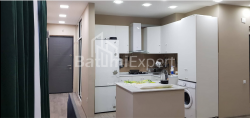 Пәтер 65 м² - Дэвид Агмашенебли, Batumi, Грузия