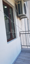 Пәтер 65 м² - Дэвид Агмашенебли, Batumi, Грузия