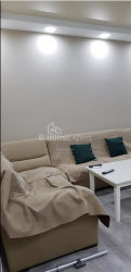 Пәтер 65 м² - Дэвид Агмашенебли, Batumi, Грузия