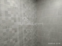 Пәтер 1-комн 31.3 m² - Шалва Инасаридзе, Batumi