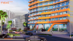 Пәтер 1-комн 31.3 m² - Шалва Инасаридзе, Batumi