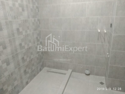 Пәтер 1-комн 31.3 m² - Шалва Инасаридзе, Batumi