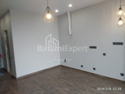 Пәтер 1-комн 31.3 m² - Шалва Инасаридзе, Batumi