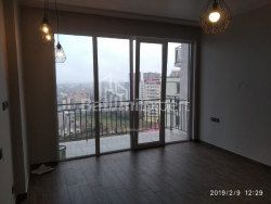 Пәтер 31.3 м² - Шалва Инасаридзе, Batumi, Грузия