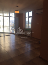 Пәтер 2-комн 53 m² - Нико Пиросмани, Batumi