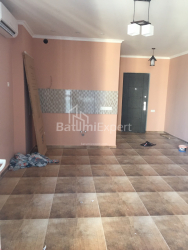 Пәтер 2-комн 53 m² - Нико Пиросмани, Batumi