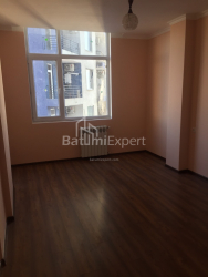 Пәтер 2-комн 53 m² - Нико Пиросмани, Batumi