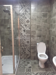 Пәтер 2-комн 53 m² - Нико Пиросмани, Batumi