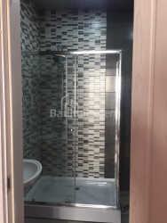Пәтер 3-комн 76 m² - Нико Пиросмани, Batumi