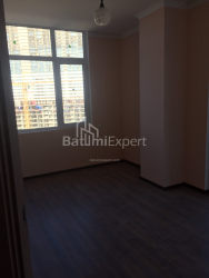 Пәтер 3-комн 76 m² - Нико Пиросмани, Batumi