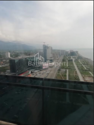 Пәтер 31 м² - Шериф Химшиашвили, Batumi, Грузия