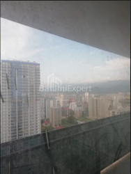 Пәтер 31 м² - Шериф Химшиашвили, Batumi, Грузия