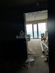 Пәтер 31 м² - Шериф Химшиашвили, Batumi, Грузия