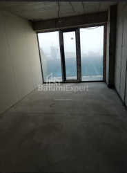 Пәтер 31 м² - Шериф Химшиашвили, Batumi, Грузия