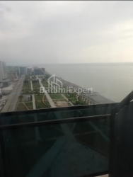 Пәтер 31 м² - Шериф Химшиашвили, Batumi, Грузия