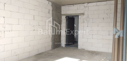 Пәтер 1-комн 31.3 m² - Шалва Инасаридзе, Batumi