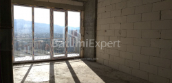 Пәтер 1-комн 31.3 m² - Шалва Инасаридзе, Batumi