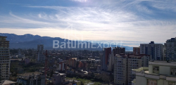 Пәтер 1-комн 31.3 m² - Шалва Инасаридзе, Batumi