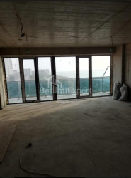 Пәтер 1-комн 33 m² - Шериф Химшиашвили, Batumi