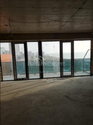 Пәтер 1-комн 33 m² - Шериф Химшиашвили, Batumi