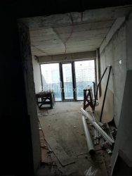 Пәтер 33 м² - Шериф Химшиашвили, Batumi, Грузия
