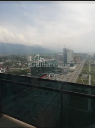 Пәтер 33 м² - Шериф Химшиашвили, Batumi, Грузия