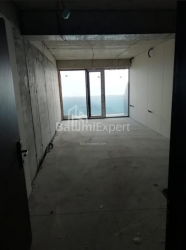 Пәтер 33 м² - Шериф Химшиашвили, Batumi, Грузия