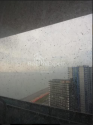 Пәтер 33 м² - Шериф Химшиашвили, Batumi, Грузия