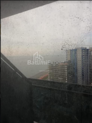 Пәтер 28 м² - Шериф Химшиашвили, Batumi, Грузия