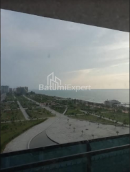 Пәтер 1-комн 28 m² - Шериф Химшиашвили, Batumi