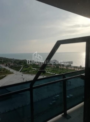 Пәтер 28 м² - Шериф Химшиашвили, Batumi, Грузия