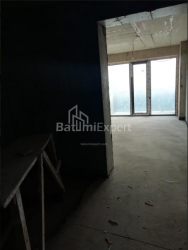 Пәтер 28 м² - Шериф Химшиашвили, Batumi, Грузия